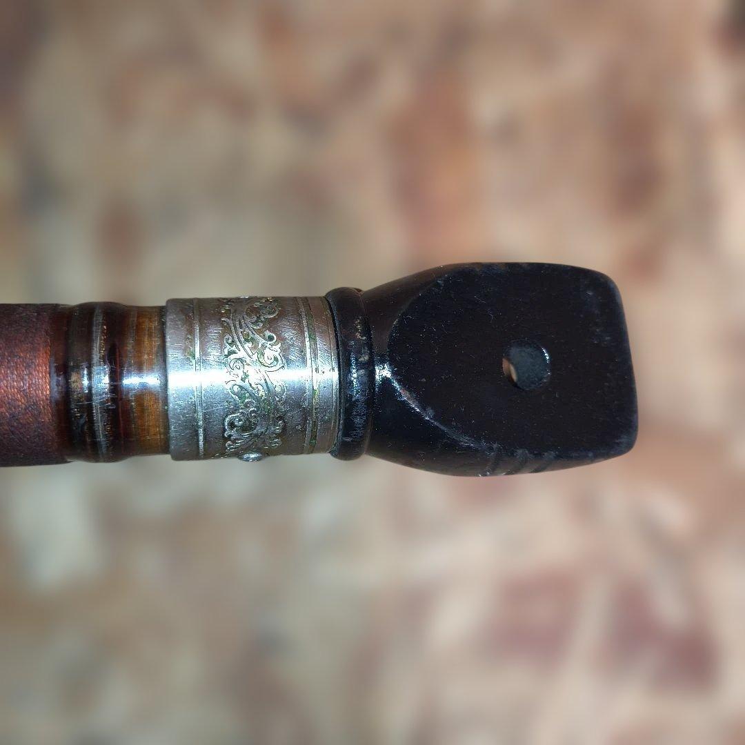 ダイワ波濤イシダイ竿 波濤 石鯛50H シマノNF18 GX 2本セット