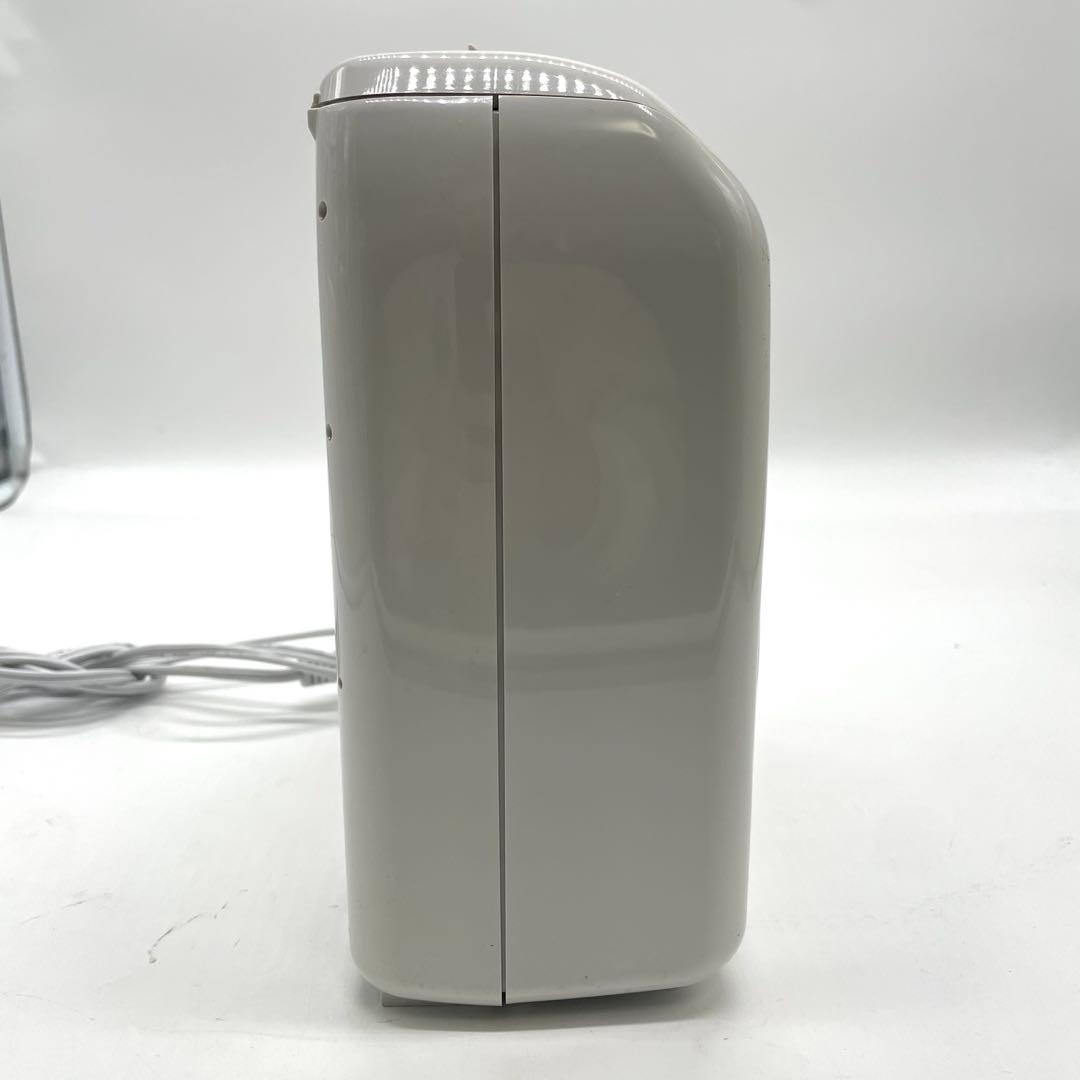 AMANO タイムレコーダー ラック セット BX2000 勤怠管理