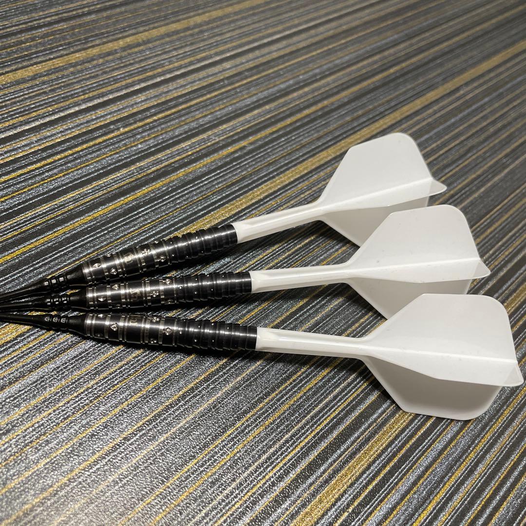 定価16000円 ソフトダーツ マヨ MAYO G7 ハイブ リミテッド