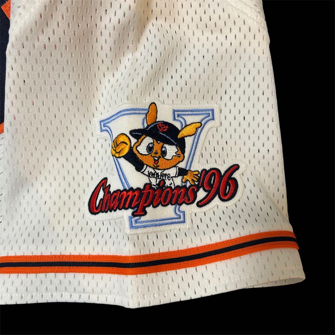 プロコレクション　松井秀喜　読売ジャイアンツ　希少　ユニフォーム　サイズL