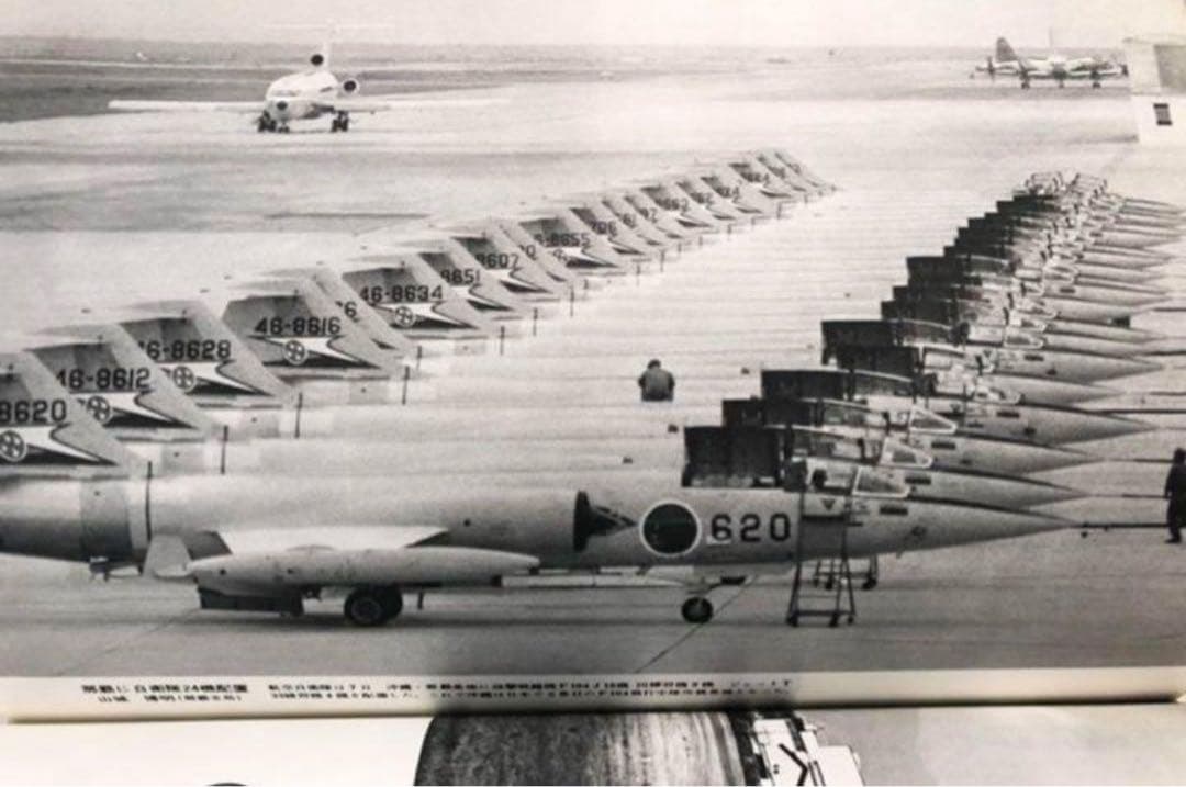 ★超レア古書★ 1973年『読売報道写真集』 Best Photo Shot