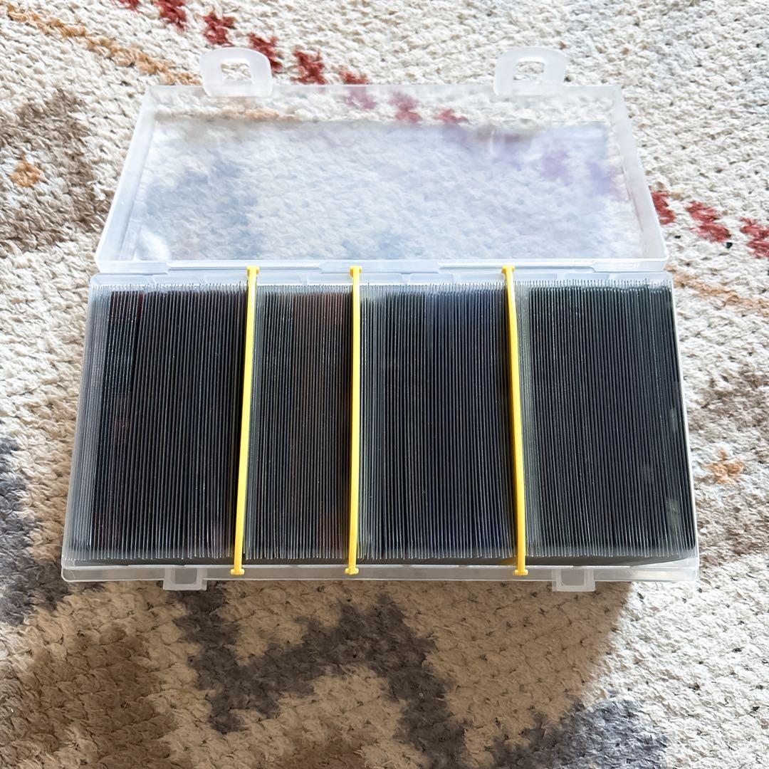 ツイステ グッズ ３４８点セット