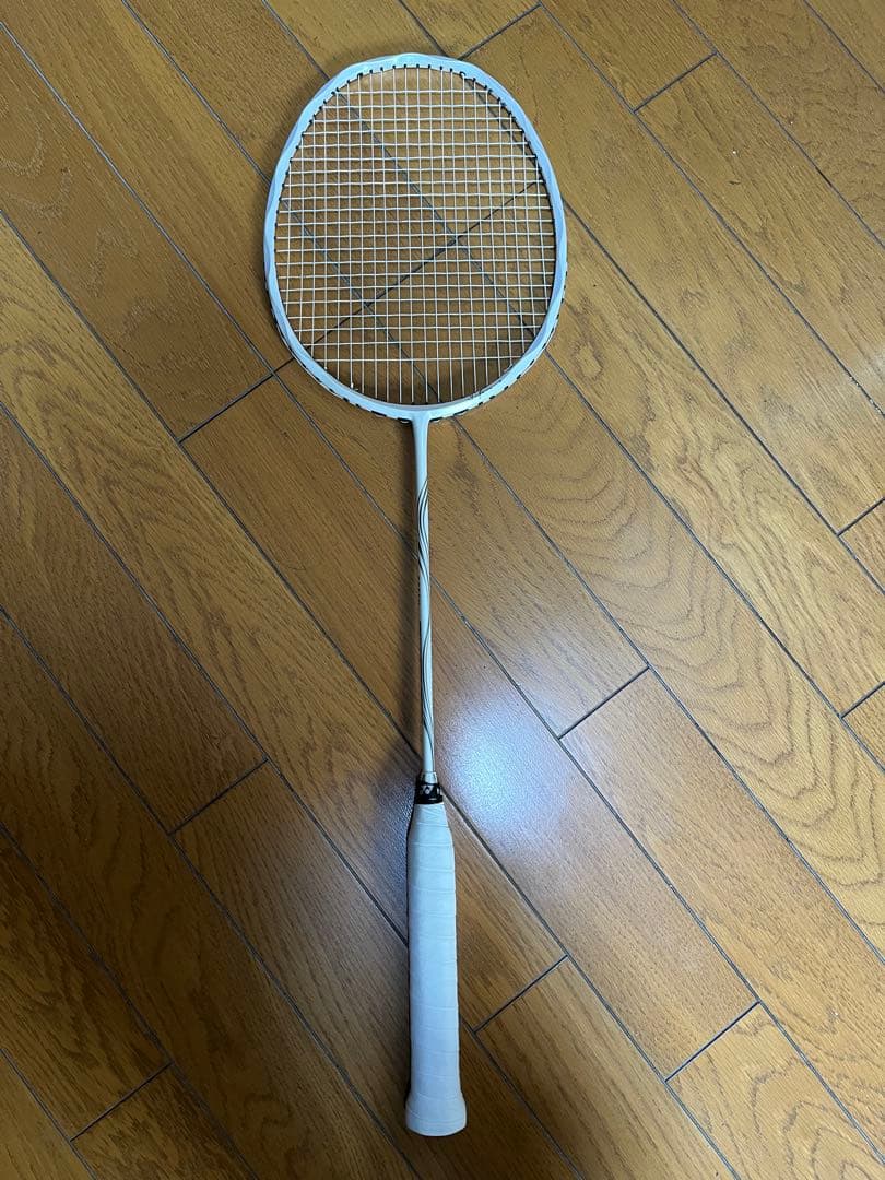 GOSEN インフェルノ ライト