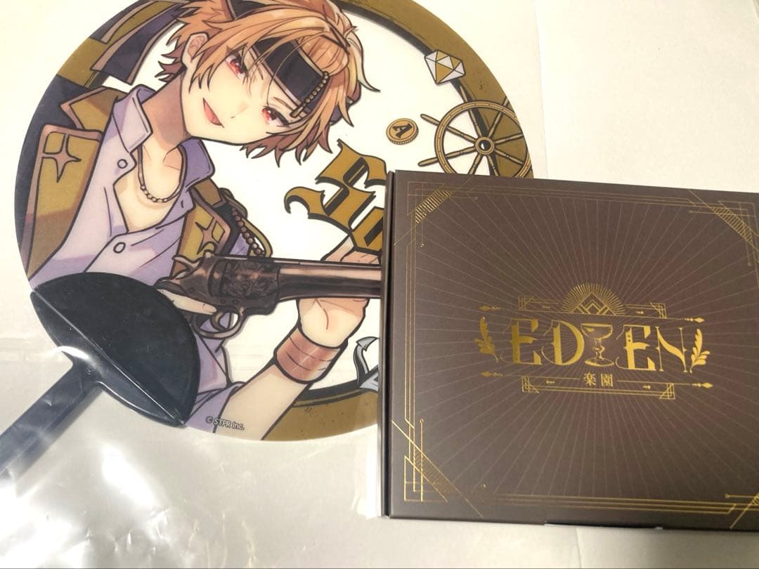 そうま　そうま社長　騎士A Knight A まとめ売り