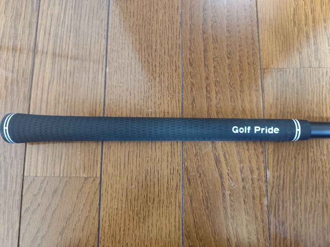 タイトリスト 24ベンタスブラック 5S ベンタス 24ブラック VENTUS