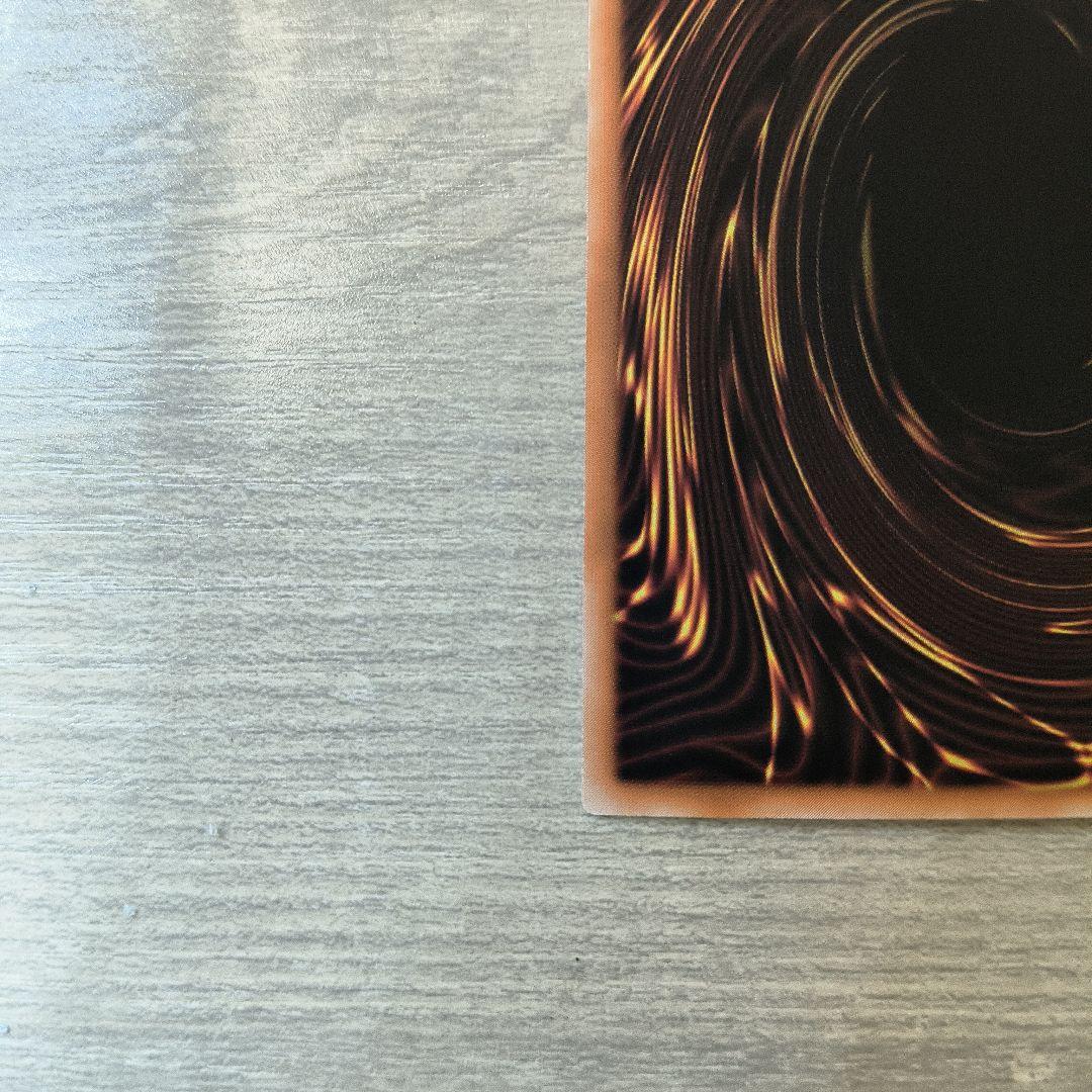 S:Pリトルナイト　25thシークレット アジア版