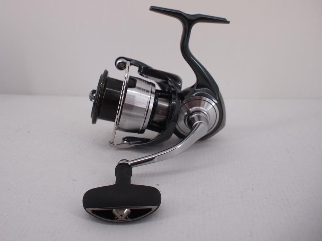 64▢ダイワ 24セルテートLT3000 NH0717-2