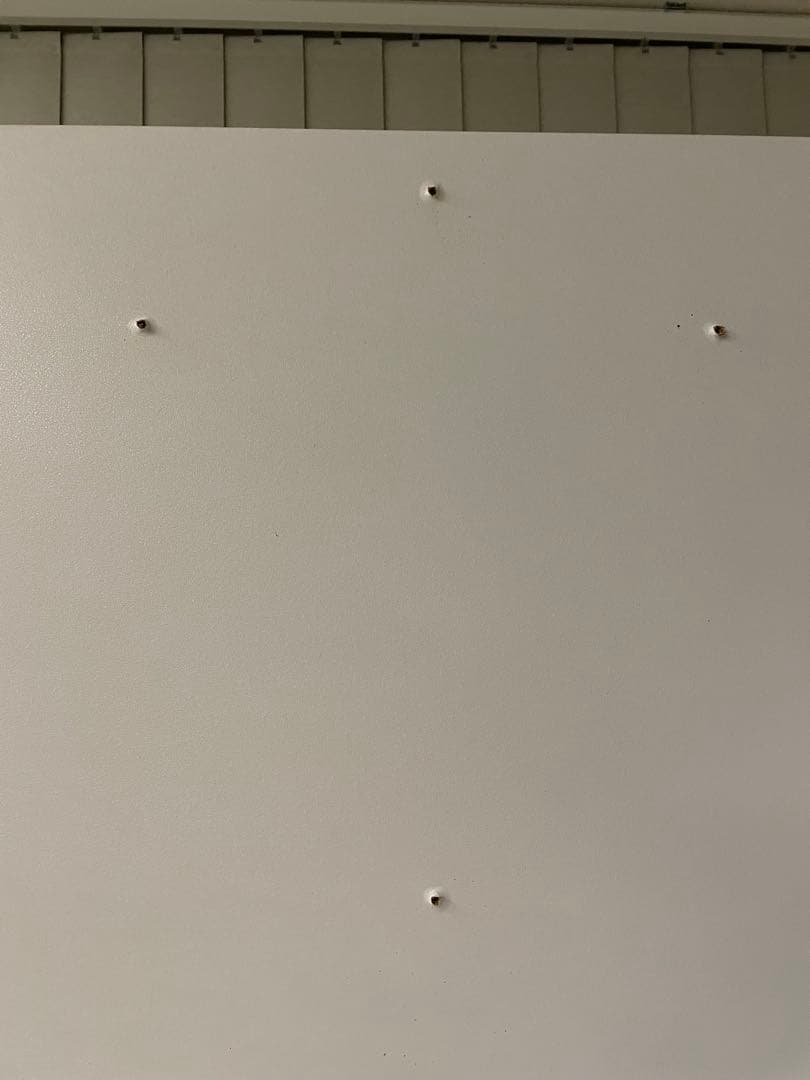 BLITZER(ブリッツァー) ダーツスタンド　ホワイト