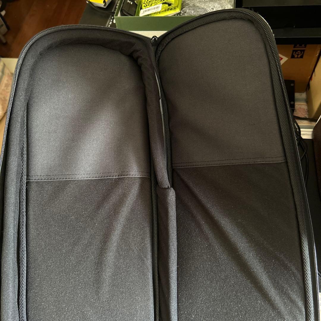 Epiphone B.B. King Lucille セミアコースティックギター