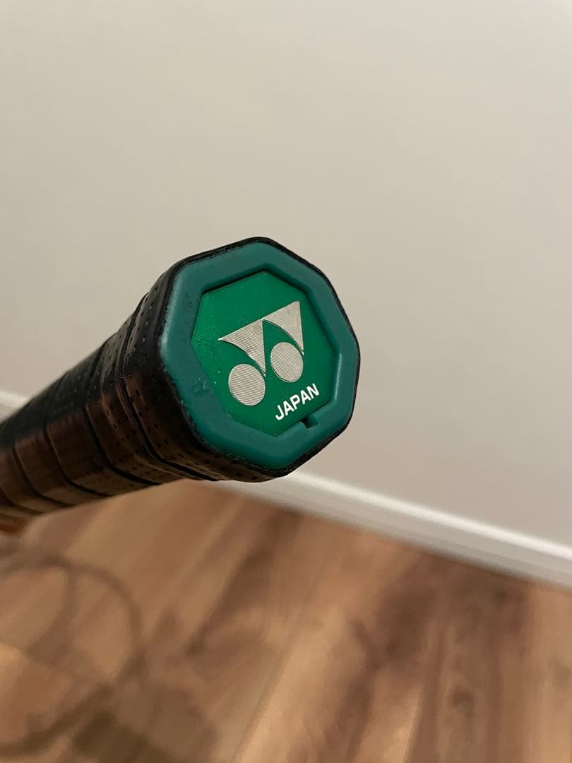 ヨネックス YONEX VCORE PRO 97 ブイコアプロ97 G2