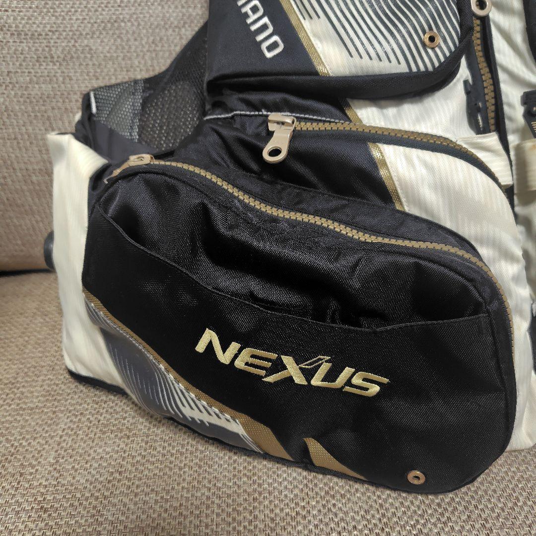 SHIMANO BB-X LIMITED PRO　VF-112T