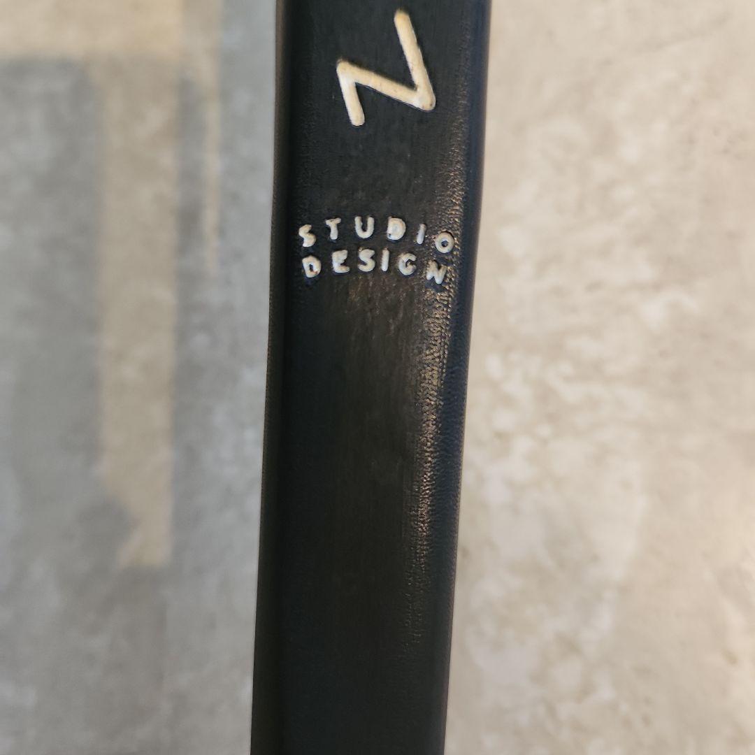 レアSCOTTY CAMERON NAPA オイルカン クラシックモデル①