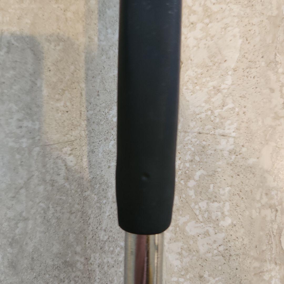 レアSCOTTY CAMERON NAPA オイルカン クラシックモデル①