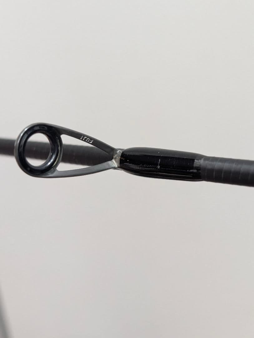 ティモン　T-CONNECTION comfy　TCC-S62L