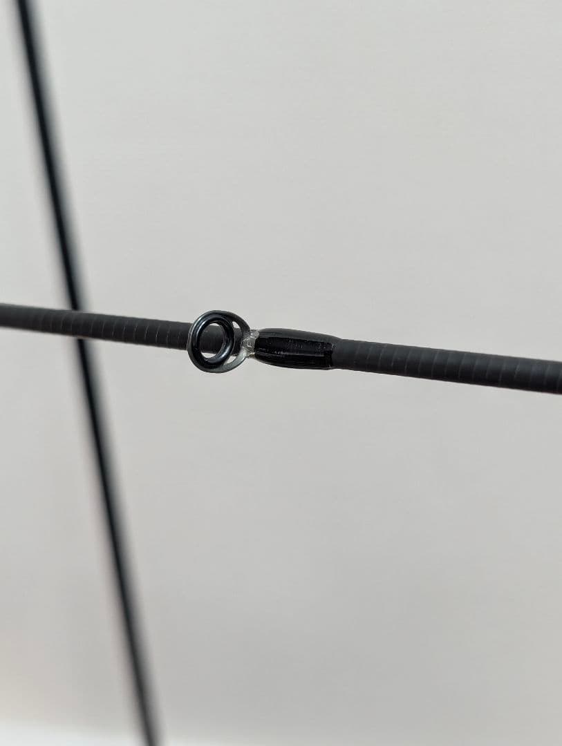 ティモン　T-CONNECTION comfy　TCC-S62L