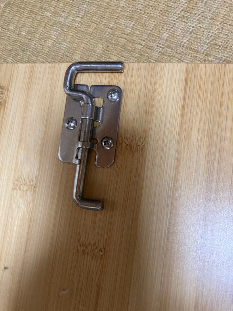 akihiro14 マルチファンクショナルテーブルロング ①