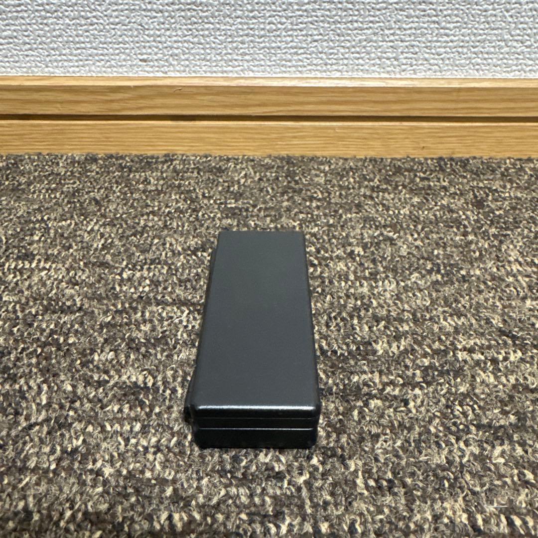 カンタくん　小役カウンター