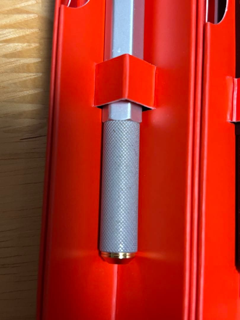 シャーペン まとめ売り kaboku