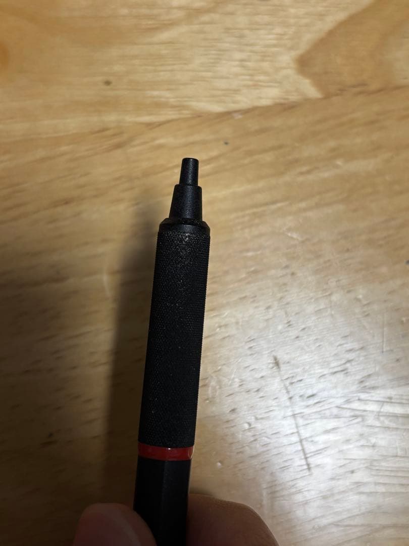 シャーペン まとめ売り kaboku