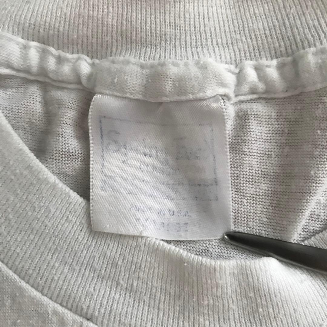 激レア パブリックイメージリミテッド  Public Image limited