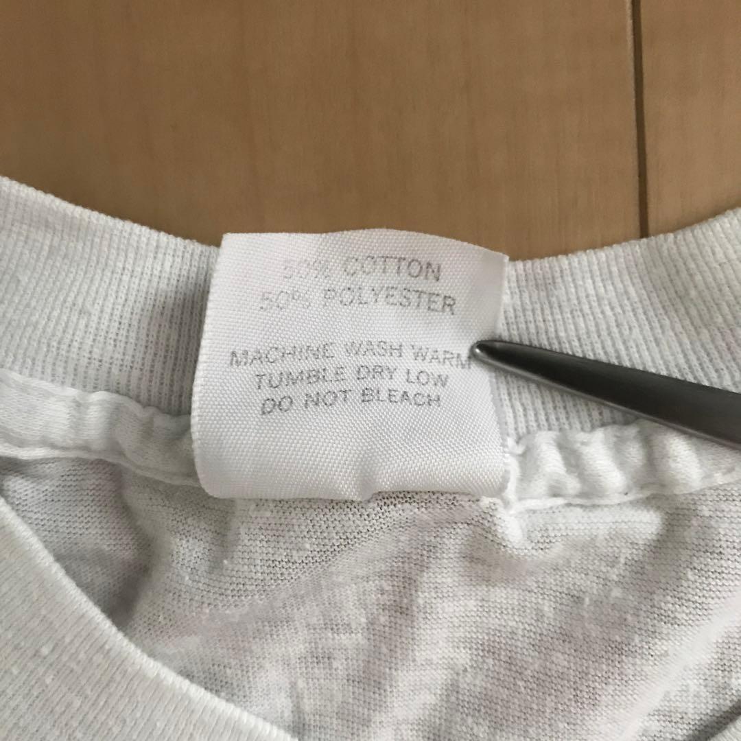 激レア パブリックイメージリミテッド  Public Image limited