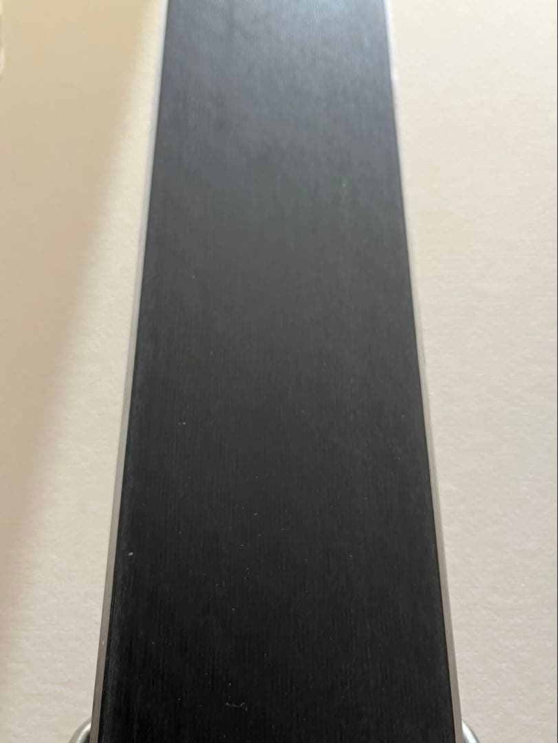 スキー VOLKL Platinum SD speedwall 170