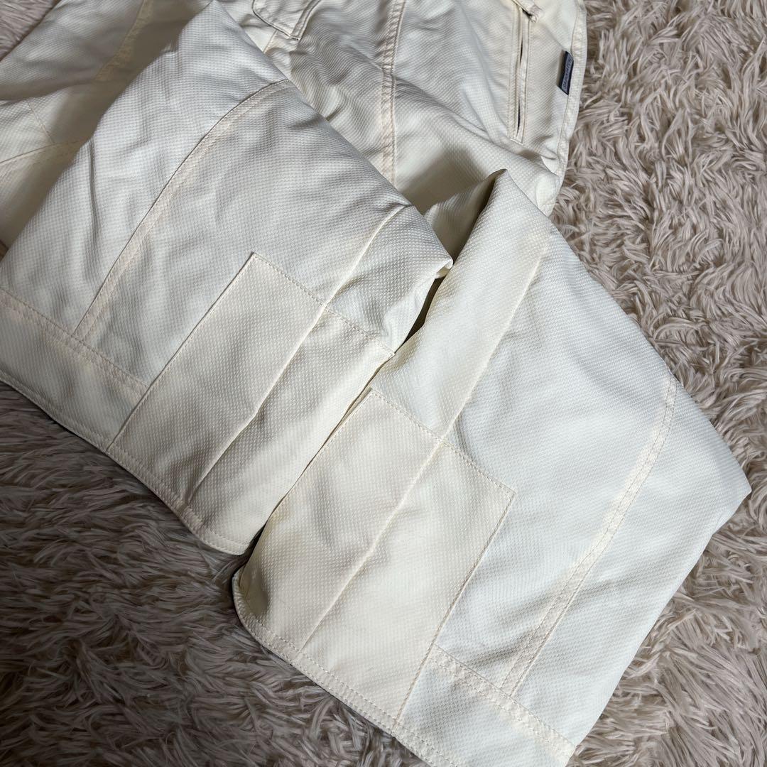 sasquatch スノーボード　スキー　スノボウェア　セットアップ上下