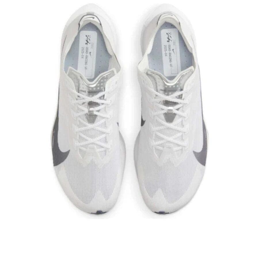 27cm　Nike Vaporfly NEXT% 4 HF6414-100