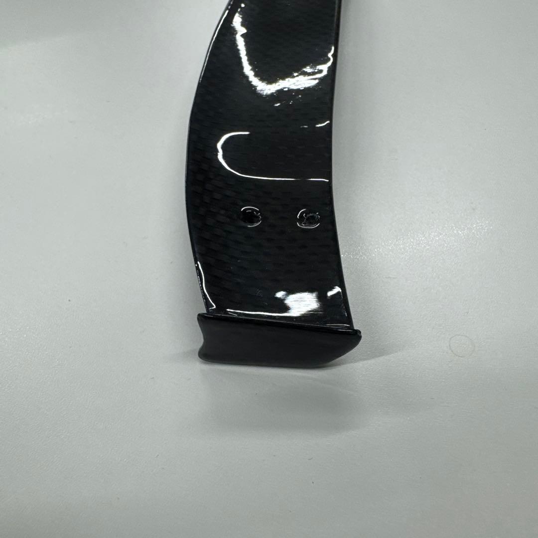 カーボン　GTウイング　ドリラジ　ヨコモ　廃盤　希少