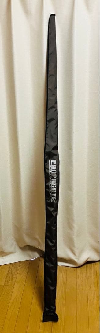 ビートプロパゲートエキスパートBLF702-3