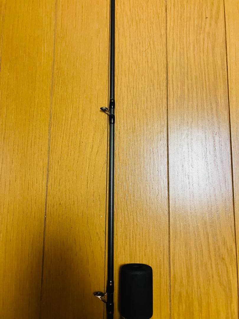 ビートプロパゲートエキスパートBLF702-3