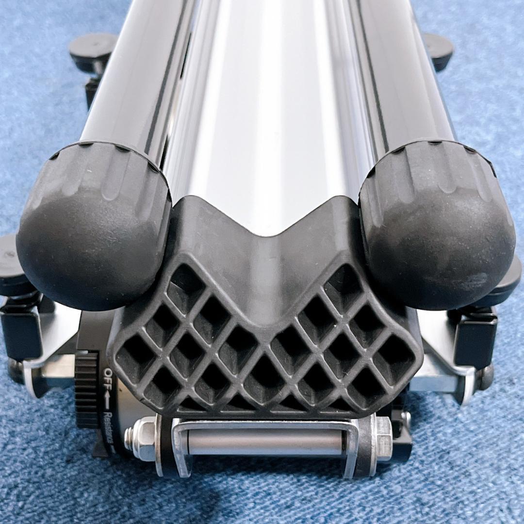 MINOURA ミノウラ LiveRide FG220 ハイブリッドローラー