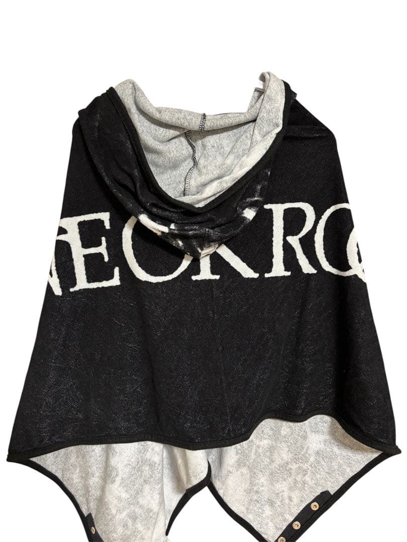 ONE OK ROCK Tシャツセット全15枚