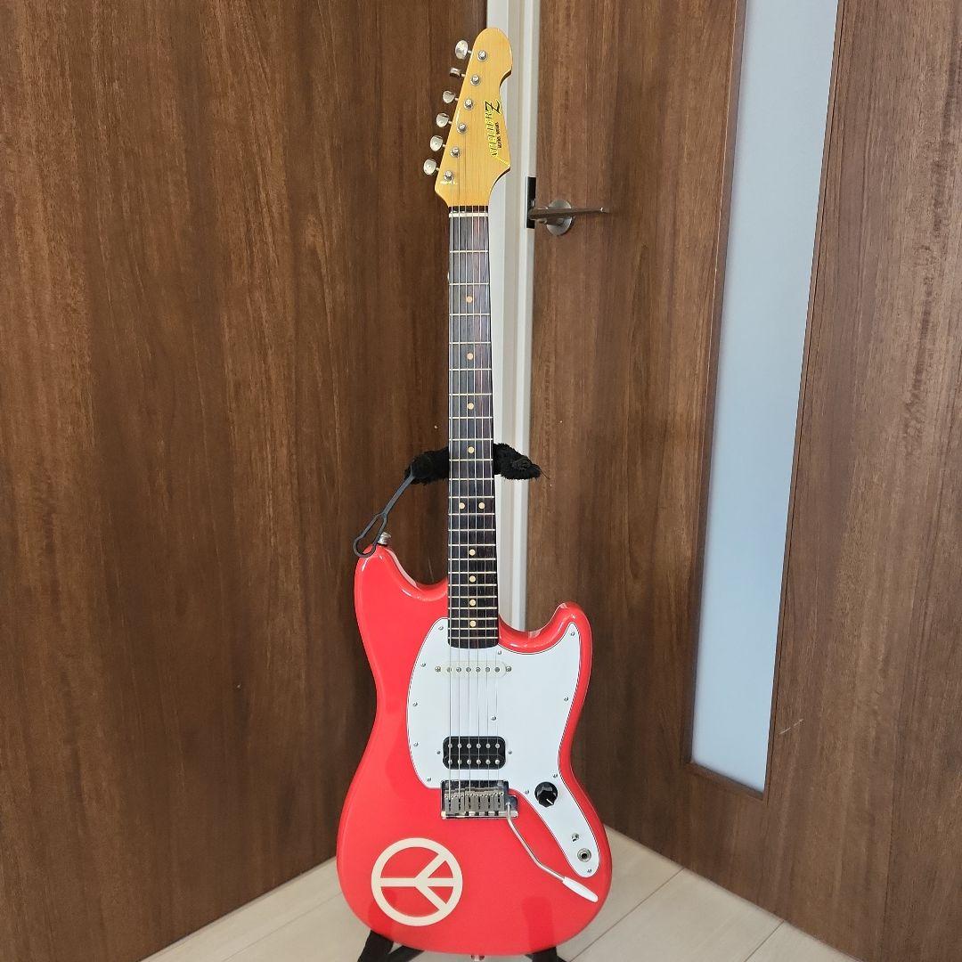 ATELIER Z 根本要モデル【TYPE1】サイクロン　CYCLONE