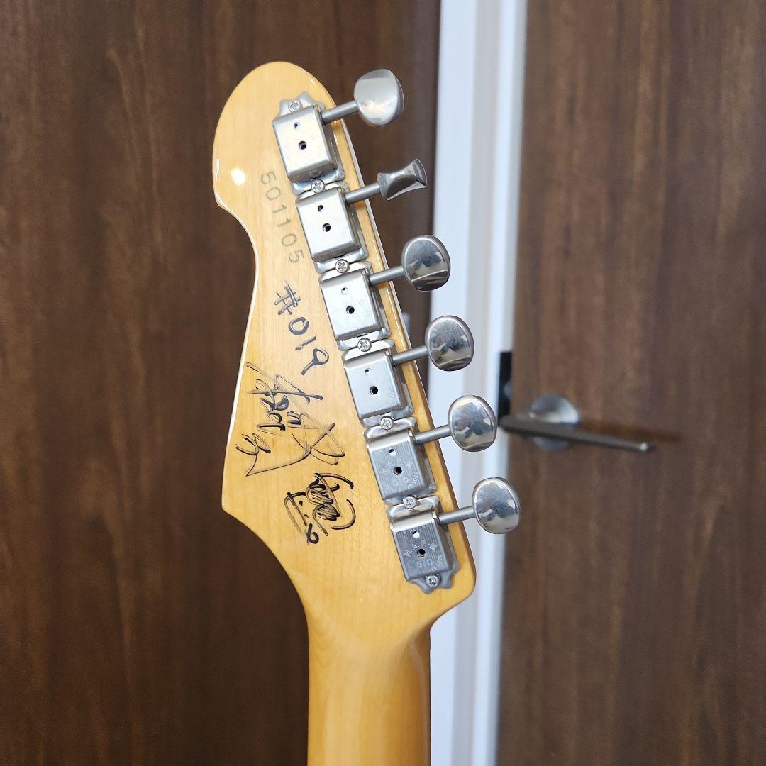 ATELIER Z 根本要モデル【TYPE1】サイクロン　CYCLONE