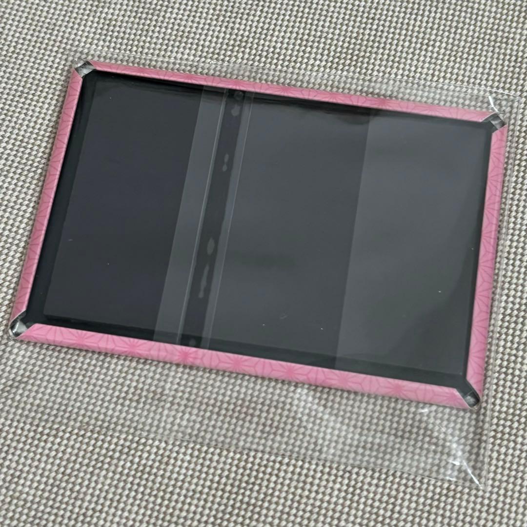 銀魂 animejapan スクエアマグネット 幼少期　缶バッジ　松下村塾