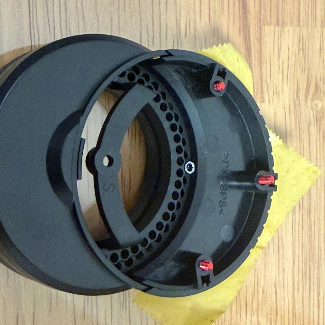 FUTABA　フタバ　T10PX 電動カー用プロポ（受信機なし）　オマケ多数