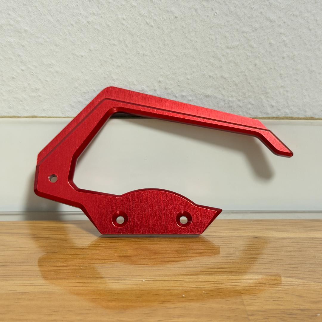 FUTABA　フタバ　T10PX 電動カー用プロポ（受信機なし）　オマケ多数