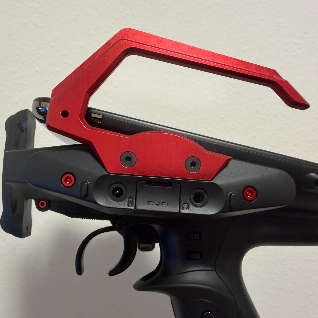 FUTABA　フタバ　T10PX 電動カー用プロポ（受信機なし）　オマケ多数