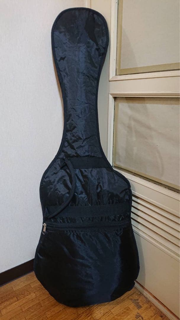 【yama】GrassRoots 助六 横山健