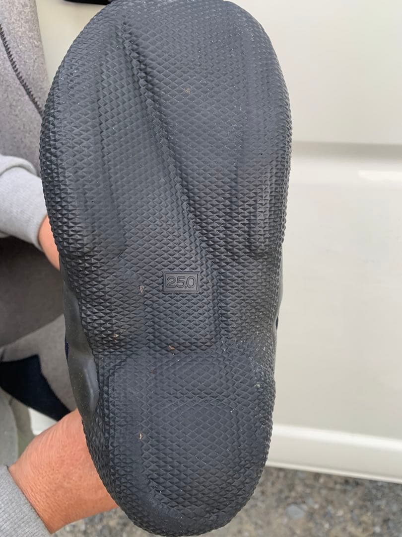 オニール　ドライスーツ　サーフィン　Mサイズ