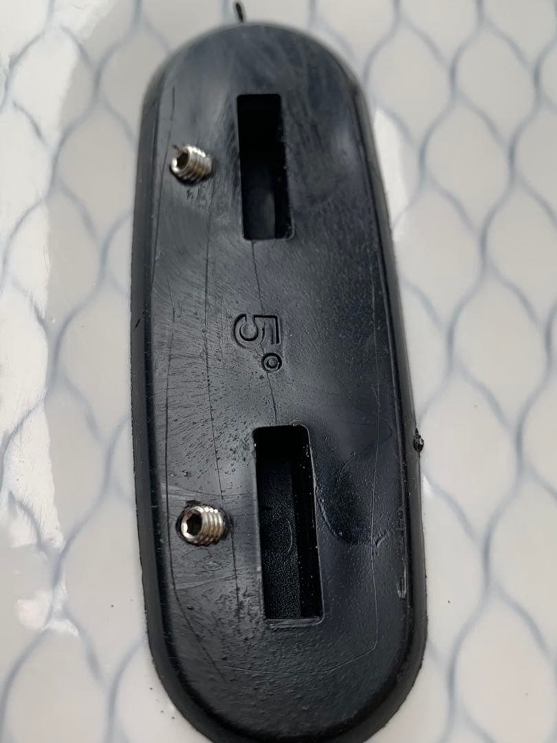 ✨送料無料✨【CLUB FACE 6'4】 ハンドシェープ ソフトファンボード