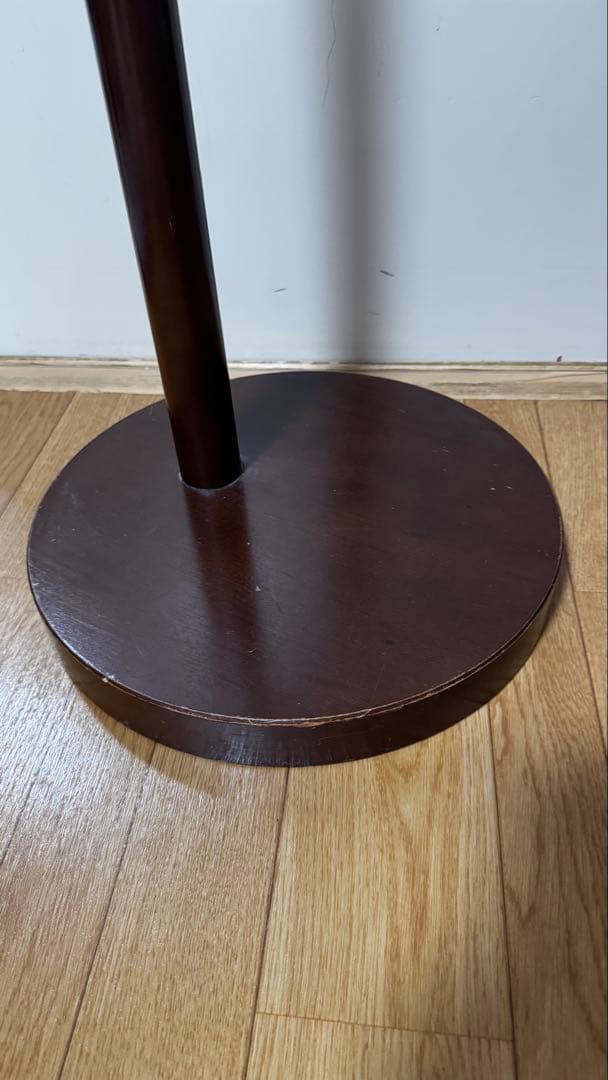 東京キイヤ　メンズ　トルソー マネキン ボディ