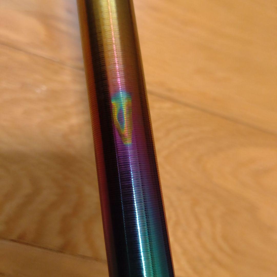 LIMITED PRO SC H90 NV 現行品 リミテッドプロ シマノ