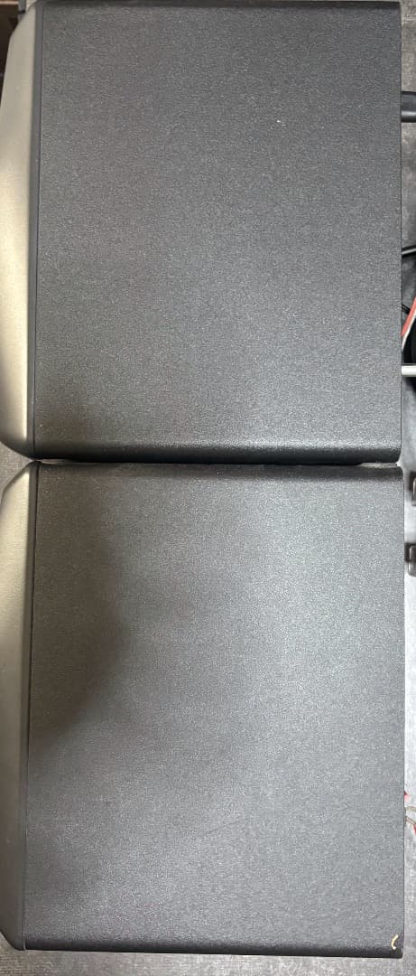 Pioneer DJ DM-40D 4 インチ アクティブ モニタースピーカー