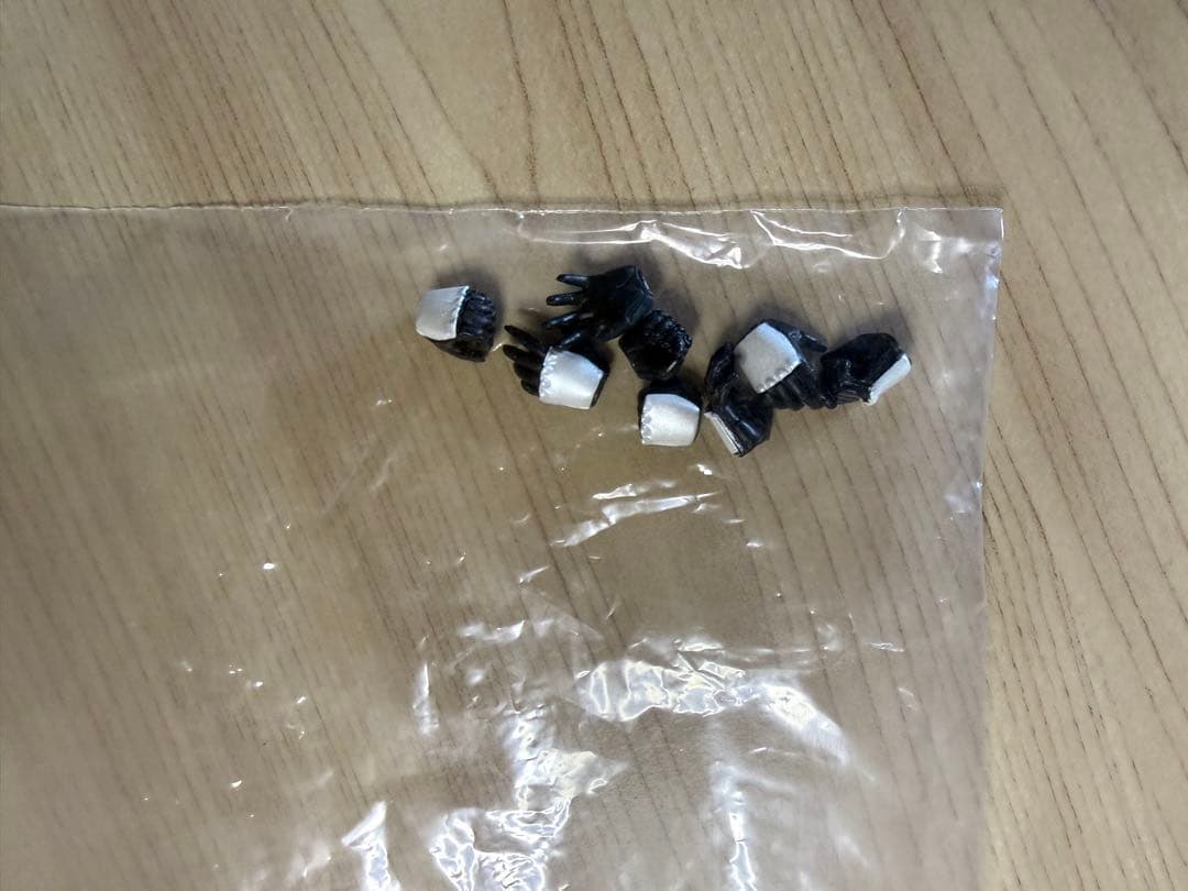 フィギュアーツ仮面ライダーアギトシャイニングフォーム＆マシントルネイダー