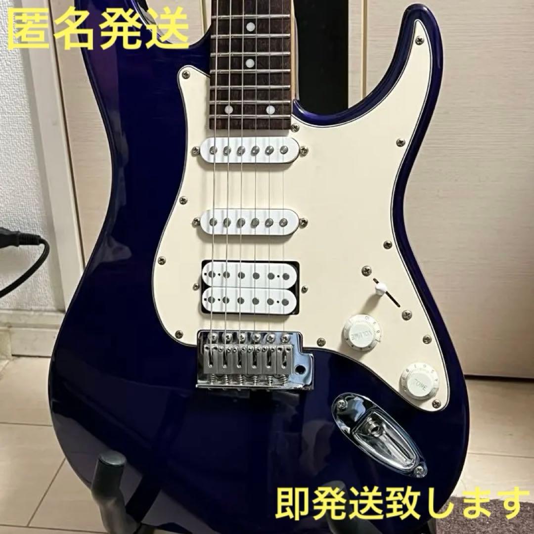 即発送 greco WILDSCAMPER 2013年製