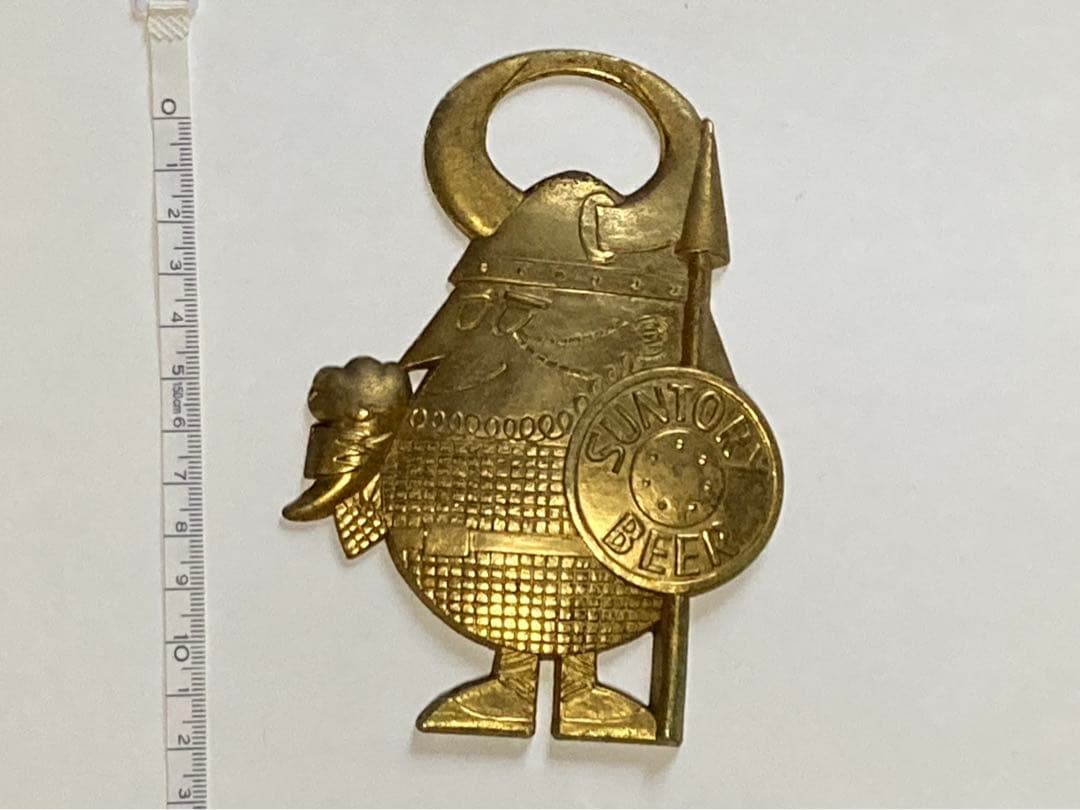 今だけ特価！超激レア！年代物　柳原良平　サントリー　アンクルトリス　昭和レトロ