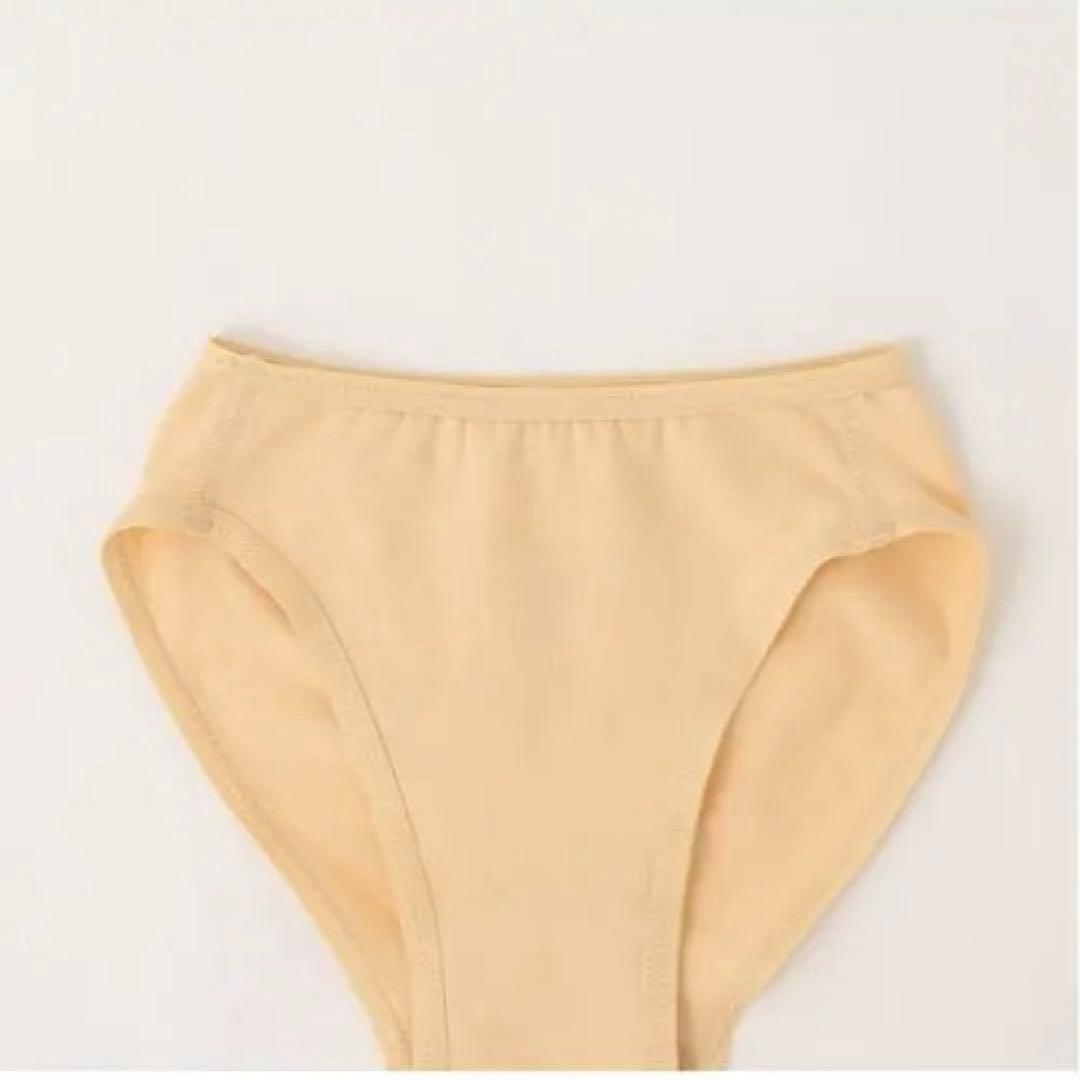 mezzo piano スカート付きレオタード 130センチ