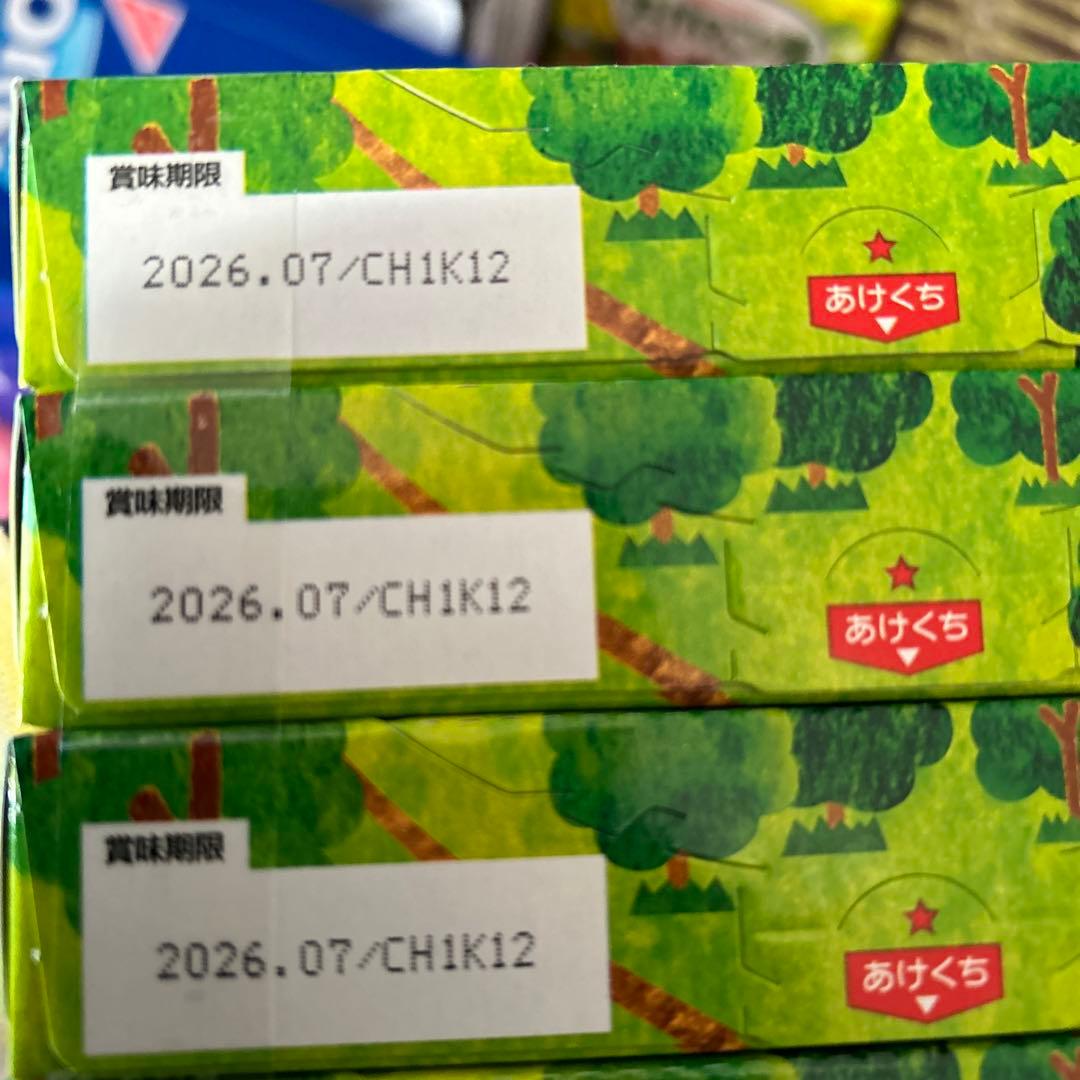 お菓子　大量　超格安　まとめ売り